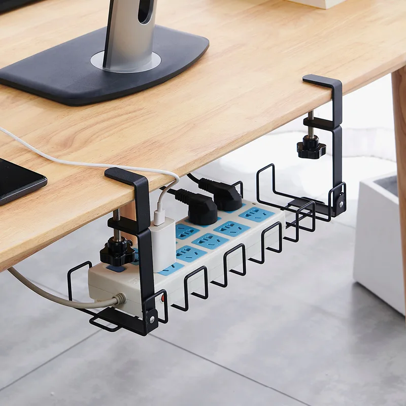 https://ae01.alicdn.com/kf/S8de6bbdb0e5b44488eb5174477d40e27y/Under-Desk-Cable-Management-Tray-Durable-Table-Cable-Tray-For-Storing-Extension-Cords-And-Hiding-Wires.jpg