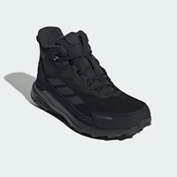 Adidas véritable ANYLANDER chaussures de sport de plein air de randonnée et d'alpinisme pour hommes JH6234 2