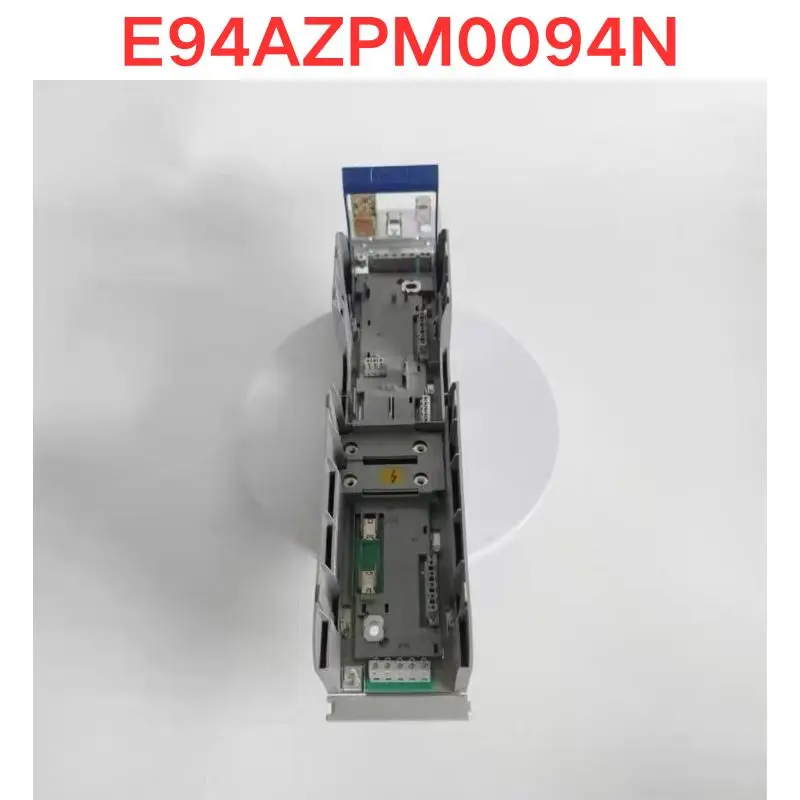 

Совершенно новая Оригинальная приводная база E94AZPM0094N