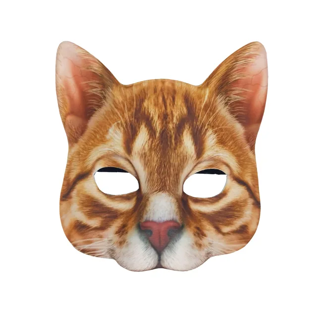 faccia-di-gatto-carina-halloween