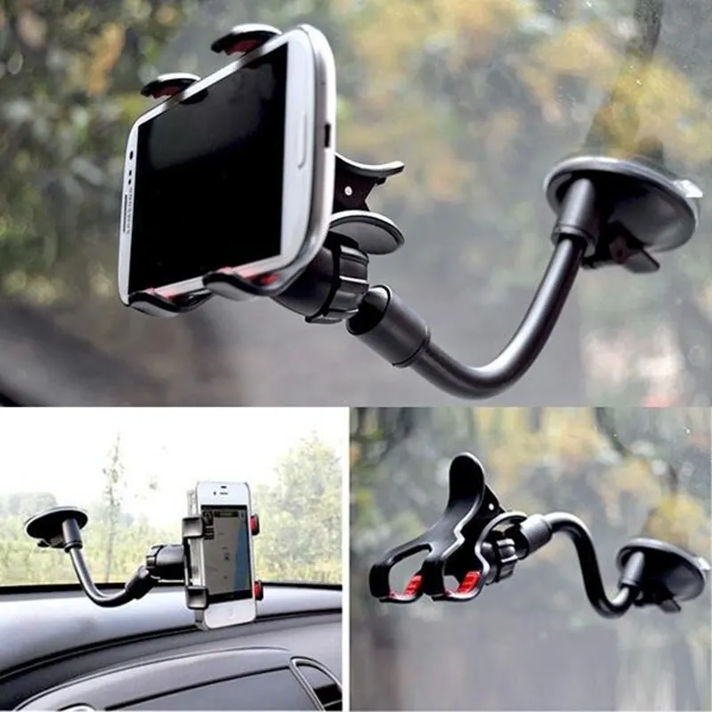  ڵ ޴ Ȧ,  Ÿ, 360  ȸ ,   Ʈ ĵ, GPS ȭ 귡Ŷ, ڵ ׸  ׼