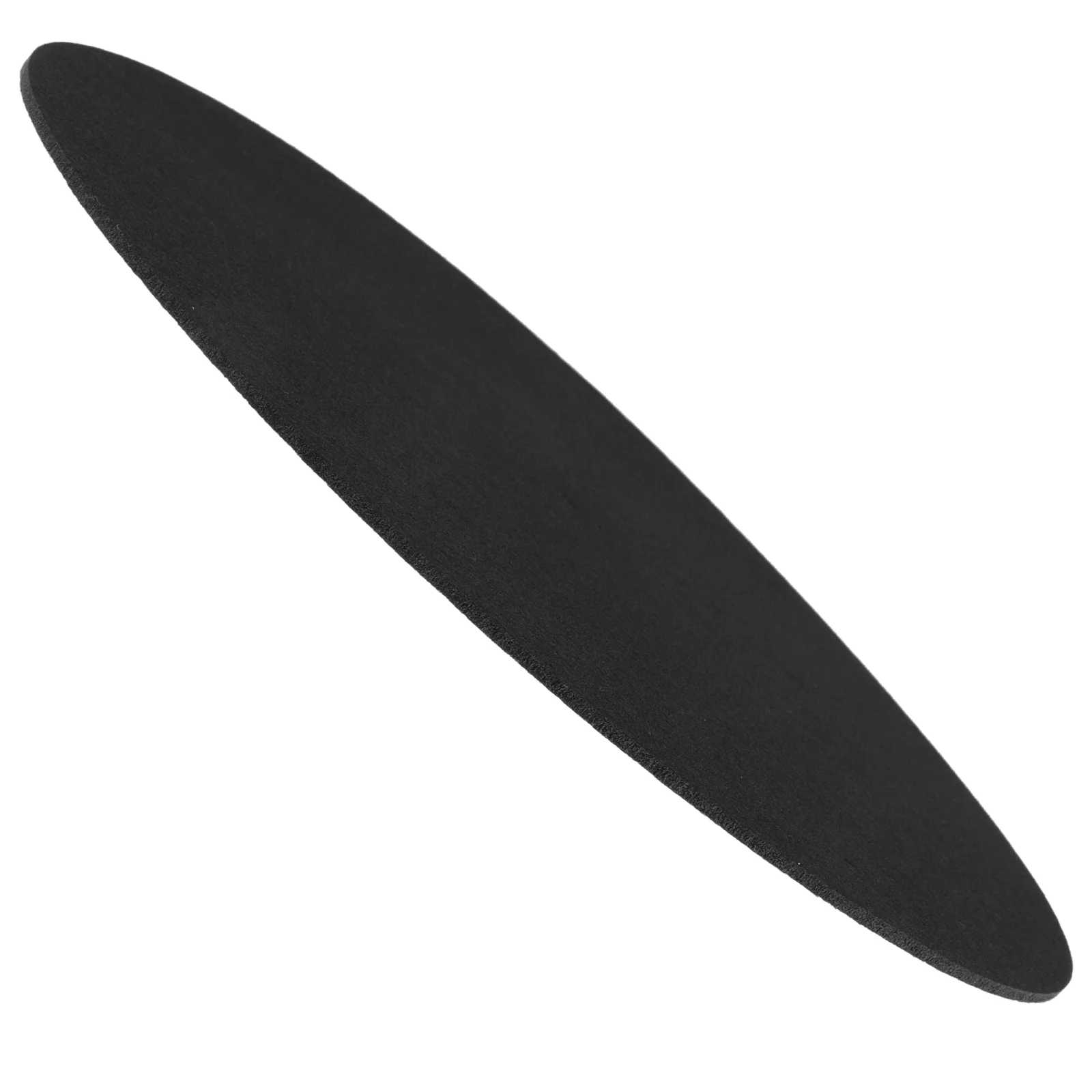 Record Mat Player Turntable for Vinyl Records Platter Digital Slip Felt Slipmats