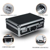 Tool Boxes, Digital Combination Locks, Portable, Aluminum Alloy, Instruments And Equipment, Models,Safes, Hardware Tools 2