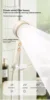 Xiaomi Shower Set Head 3-speed Adjustment Large Flow Shower Head Strong Booster Delicate Water Flow Shower Bathroom Facilities 6