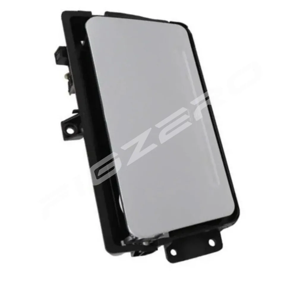 Geely Free Cruiser 2008 2009 2010 2011 2012 2013 센터 아일 아쉬트레이 어셈블리 1pc 브랜드 뉴
