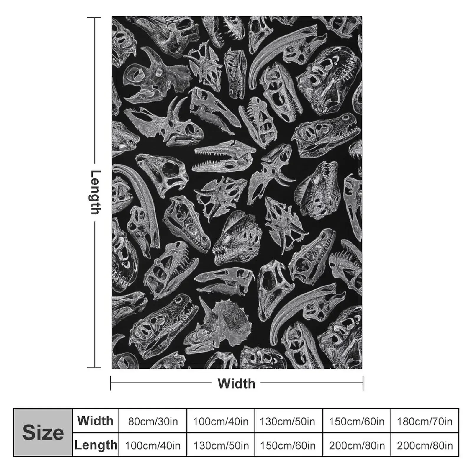 �������� Dream II ������ ��� �����̳�, ���Ÿ� �귣��, ���� ħ�� ���