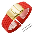 Red Gold