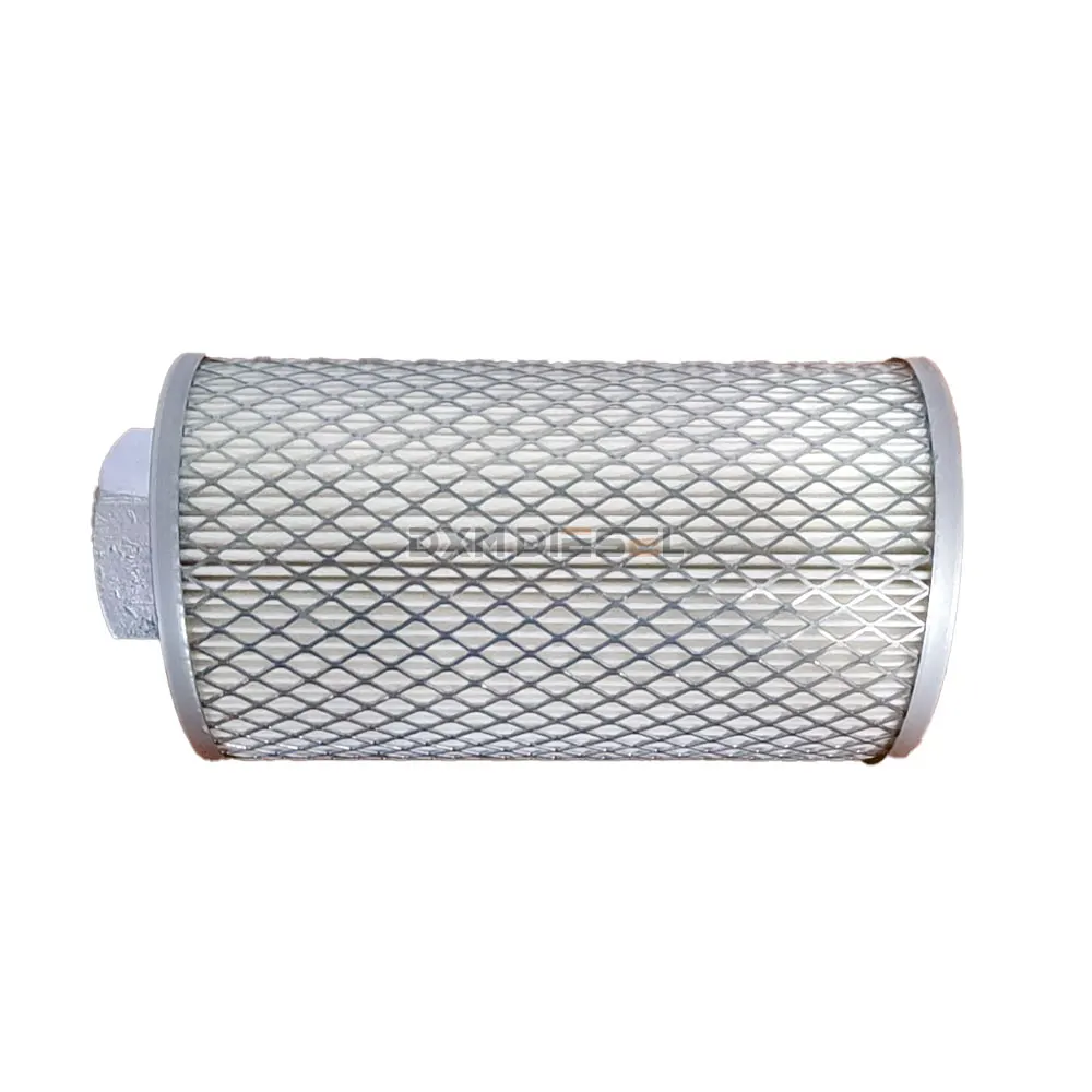 

Высококачественный топливный бак, дизельный фильтр для испытательного стенда дизельного насоса, запасная часть для дизельного насоса, инструмент для тестирования и ремонта