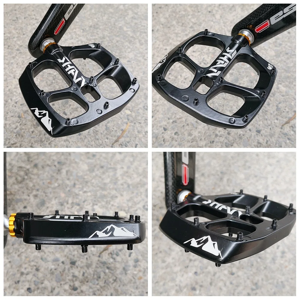   ÷ ÷ β , ̲  MTB  , CNC ˷̴ ձ  3 