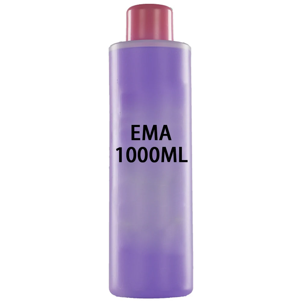 75/120/1000ml Acrylic Liquid Monomer EMA Monomer for Acrylic Nail Extension Manicure Tools manicure tools nail acrylic liquid nail tools