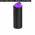 C-Purple-XL