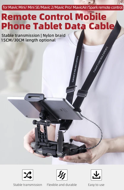 Dji Mavic Pro Controller Manual Best Dji Mavic Controller Manual