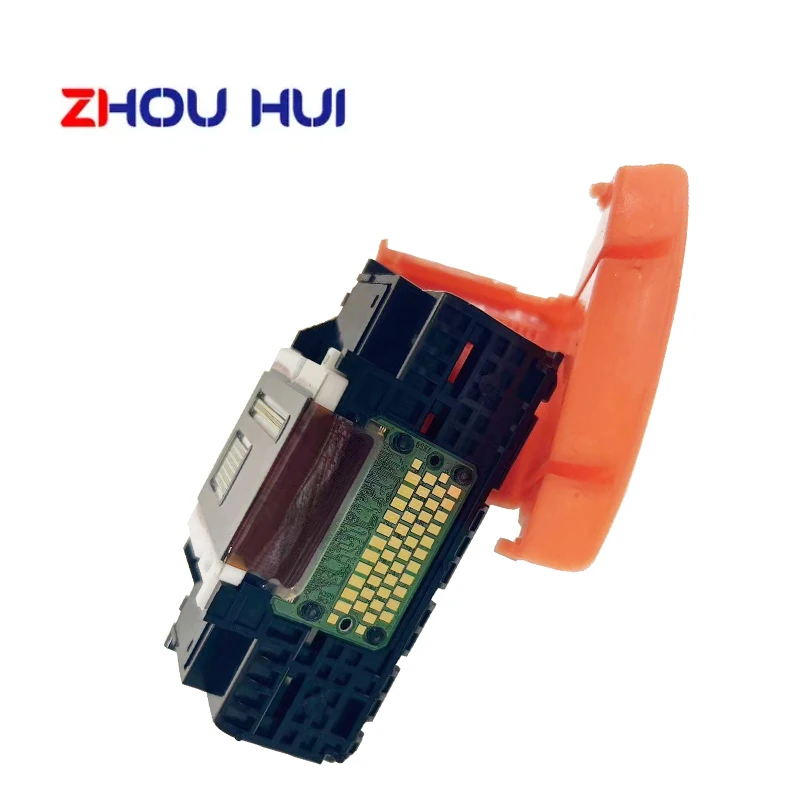 QY6 0082 Printhead For Canon IP7200 IP7210 IP7220 IP7230 IP7240 IP7250 IP7260 IP7280 MG5520 MG5680 MG5620 MG5720 print head