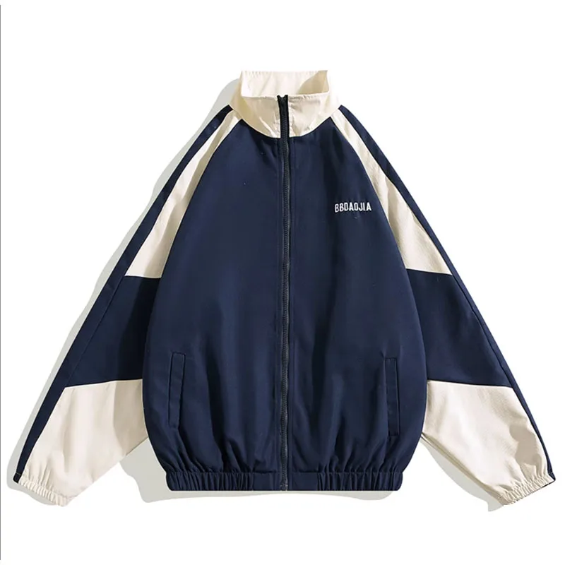 MORE SALE】【返品不可】【SONO】【ヴィクトリアダウン