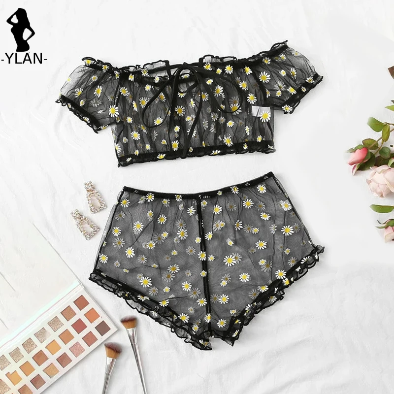 Slide image 7f97e3d0149e437997e90390069295e5