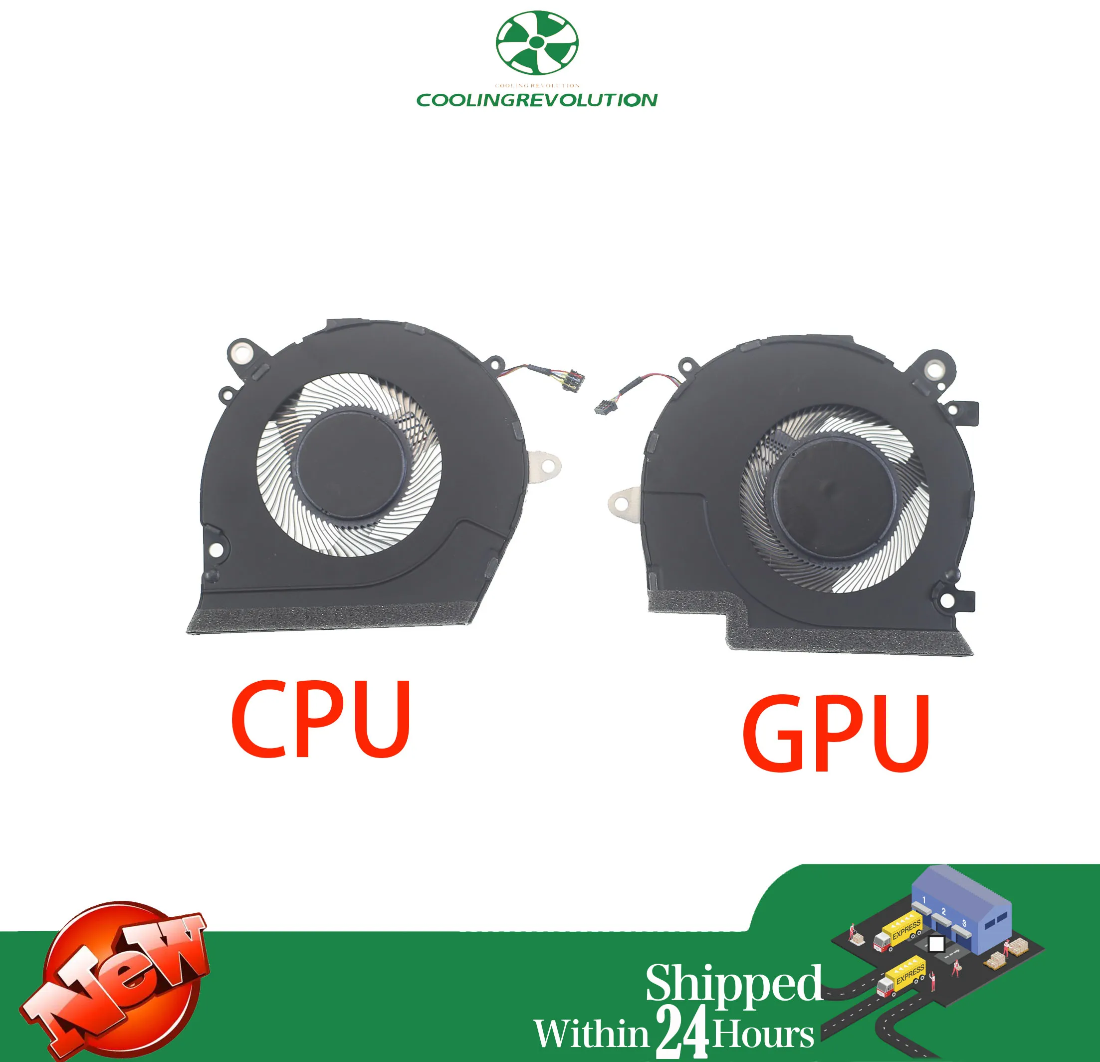 Laptop Cpu Gpu Ventilador de Refrigeração Asus Zenbook Duo Ux8406 13nb12u0t02011 13nb12u0t09011 13n1-jem0201 13n1-jem0301