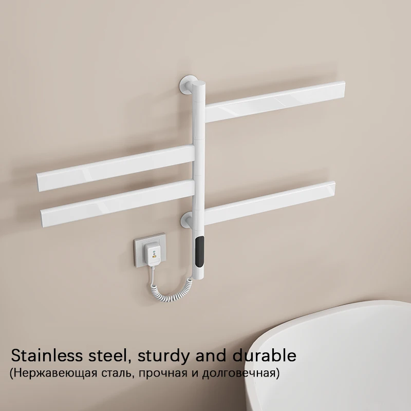 Slide image ffb1a7509e8c462fa33bafe45a6eb17c