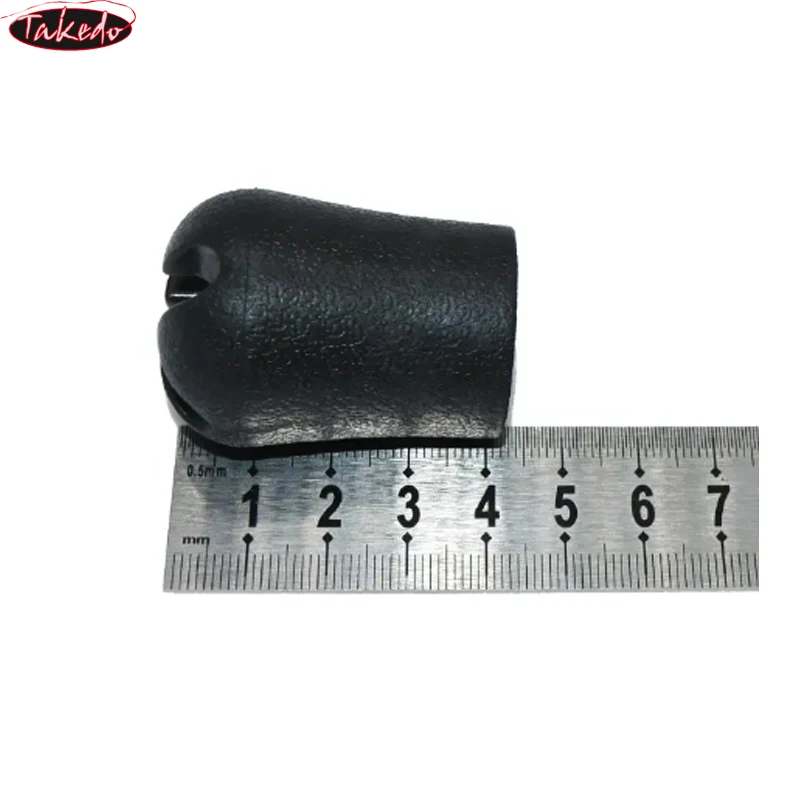 Slide image 7f7a71c16e4a4270afe09ce23507dc4f