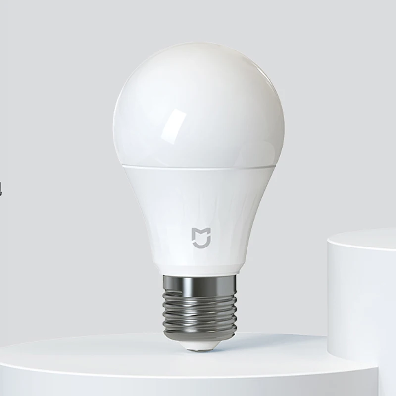 Xiaomi Lamps Store