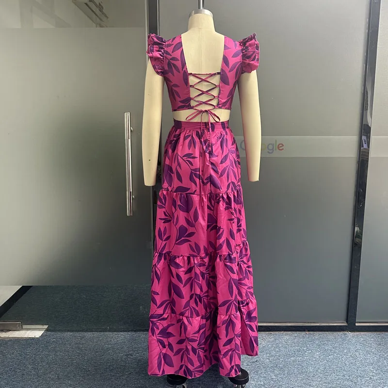  width=800></p>
<p><img src=https://ae01.alicdn.com/kf/Sac94bb66a9984e3ebff35e2a47c03fe82.png alt=