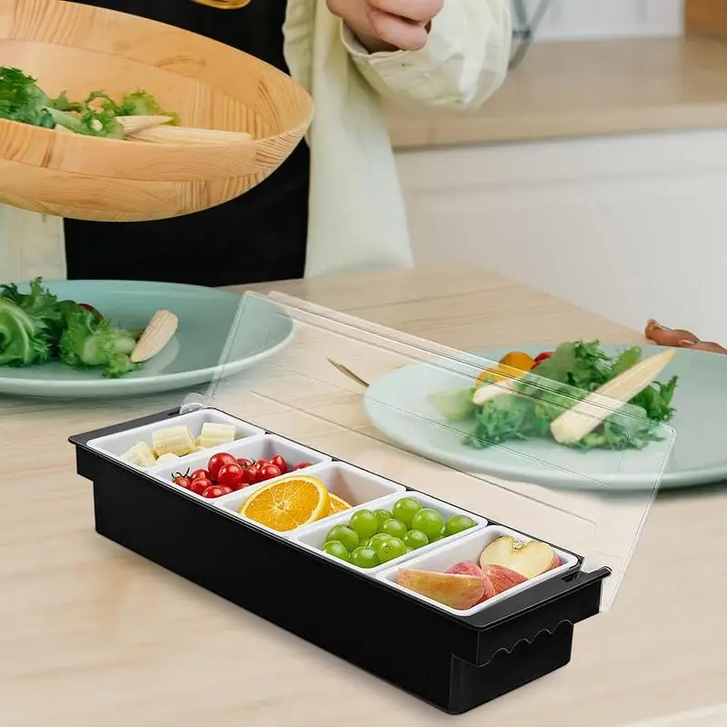 https://ae01.alicdn.com/kf/S8de8244d6f76404eaaacf0ea1b477021R/Condiment-Server-With-Lid-Detachable-5-Compartments-Garnish-Tray-Fruit-Ice-Cooled-Condiment-Container-For-Bartending.jpg