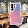 ClearPink