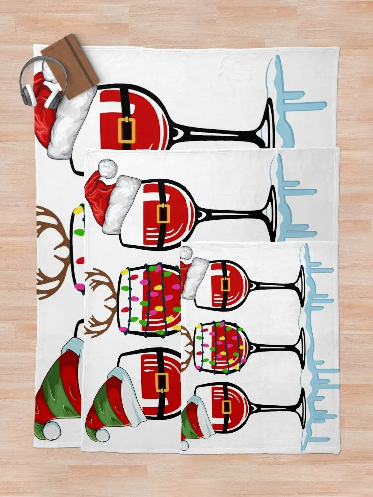 �޸� ũ�������� ������ ������ ���, �ڽ����� �ִϸ��̼� ���� ���, ħ�� ���, ������ ���