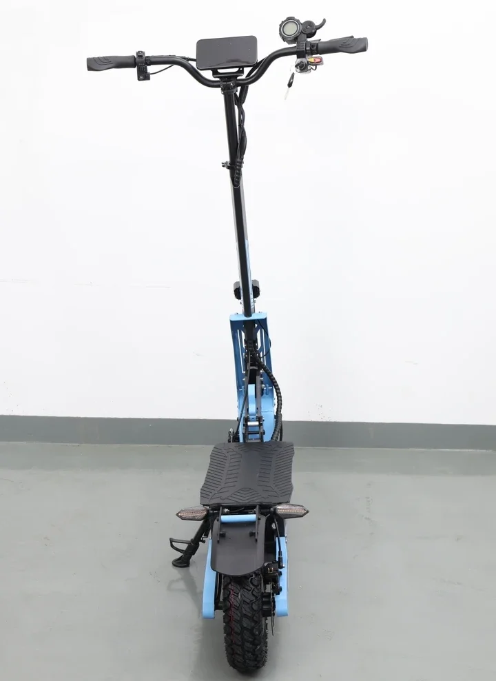 S8de85af1fd674366b4ef313c59cdd0b2U