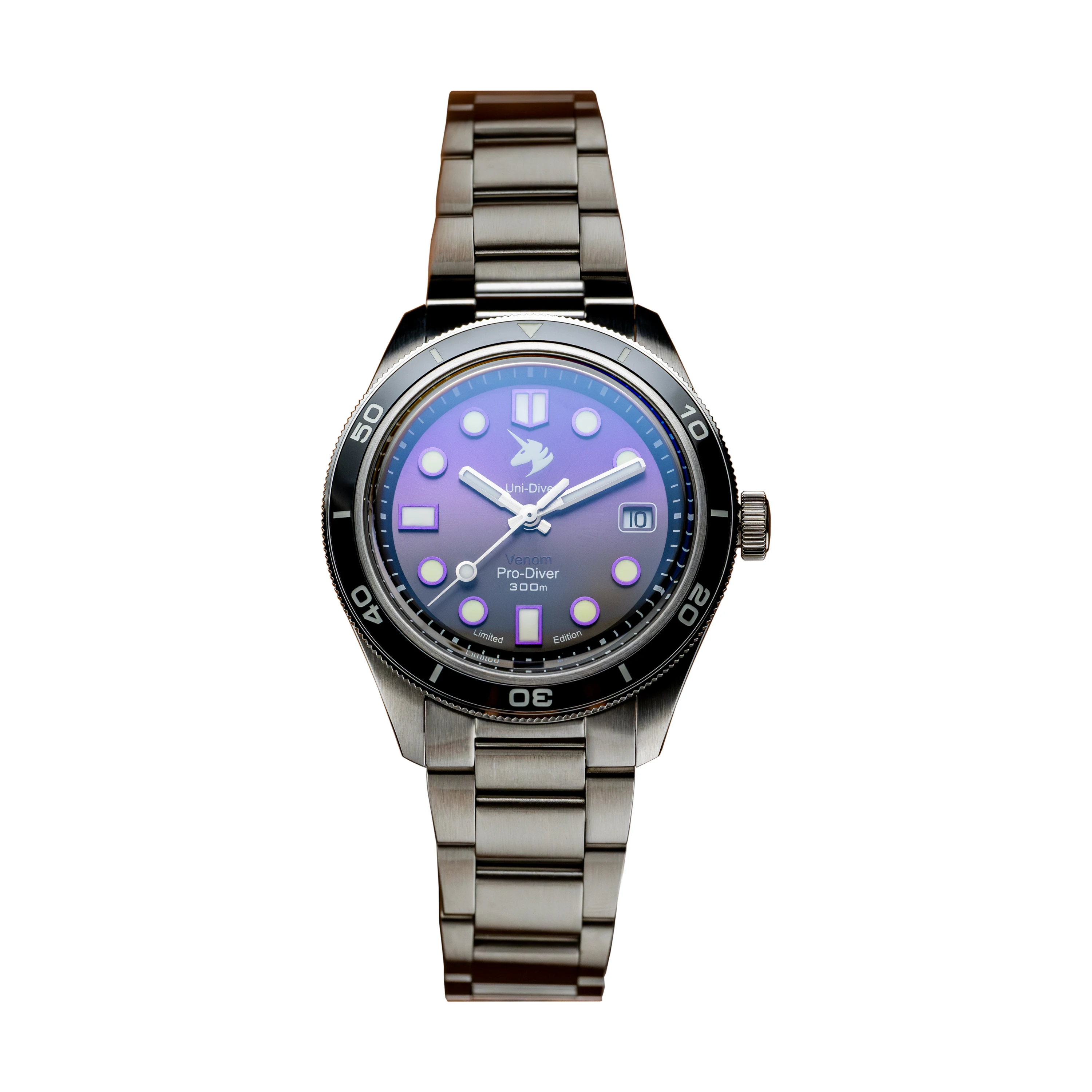 Precise Watch Battery AIHK004_japan