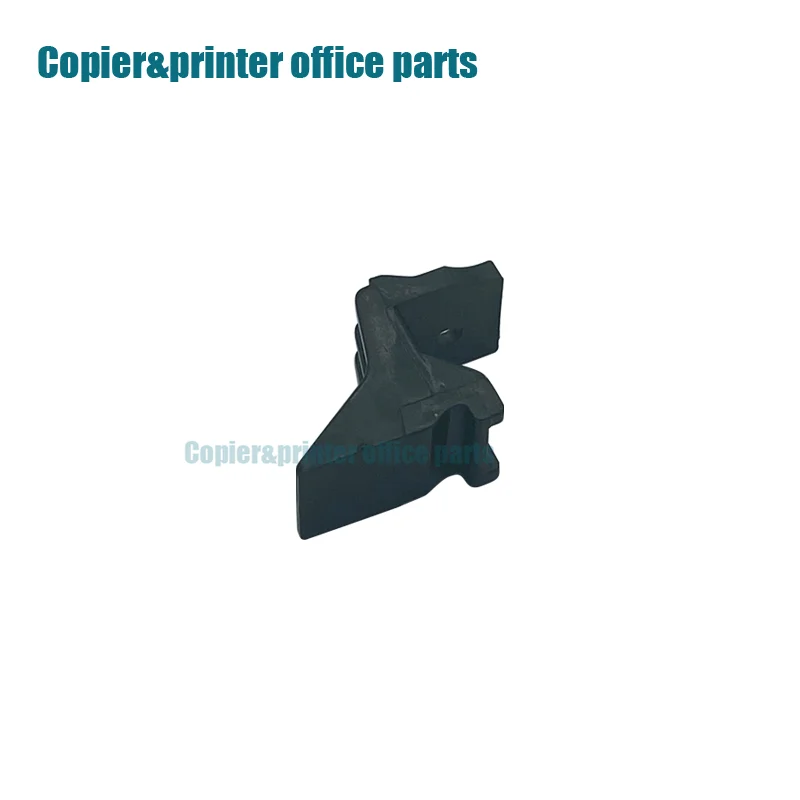 

Compatible Snap Hook For Konica Minolta C221 C224 C364 C454 C308 C458 C7122 Side Door Snap Hook Printer Copier Spare Parts