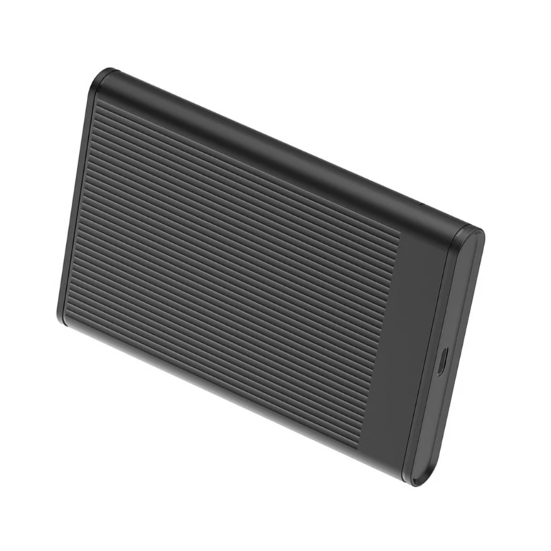 5Gbps N58E USB3.0 TypeC 2.5ġ ϵ ũ HDD SSD Ŭ ڽ