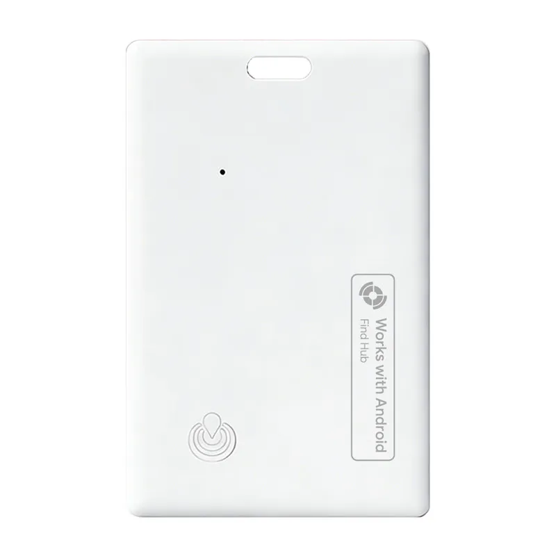 BIANCO
