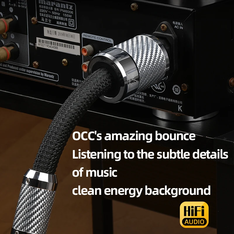 HIFI  ̺, OCC AC  ȣ  , DAC , HIFI EU US AU  ̺, ź    ÷