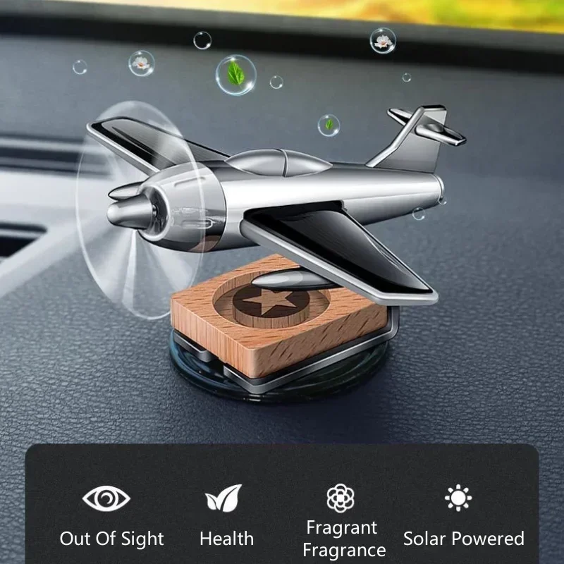 �ڵ��� ���� û���� �¾� �װ��� ��� �̴� �ڵ��� ��� �ڵ� ȸ�� ������ ���� ��ǻ�� �ڵ��� ����� ���ǰ