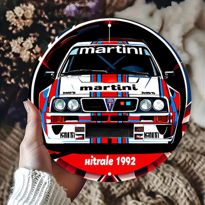 S8de8d2d458284c0f9fcf062e2fc00f9bD.jpg