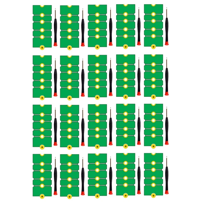 

20X NGFF NVME M.2 Расширенный кронштейн от 2230 до 2242/2260/2280, от 2260 до 2280 переходник для передачи платы расширения