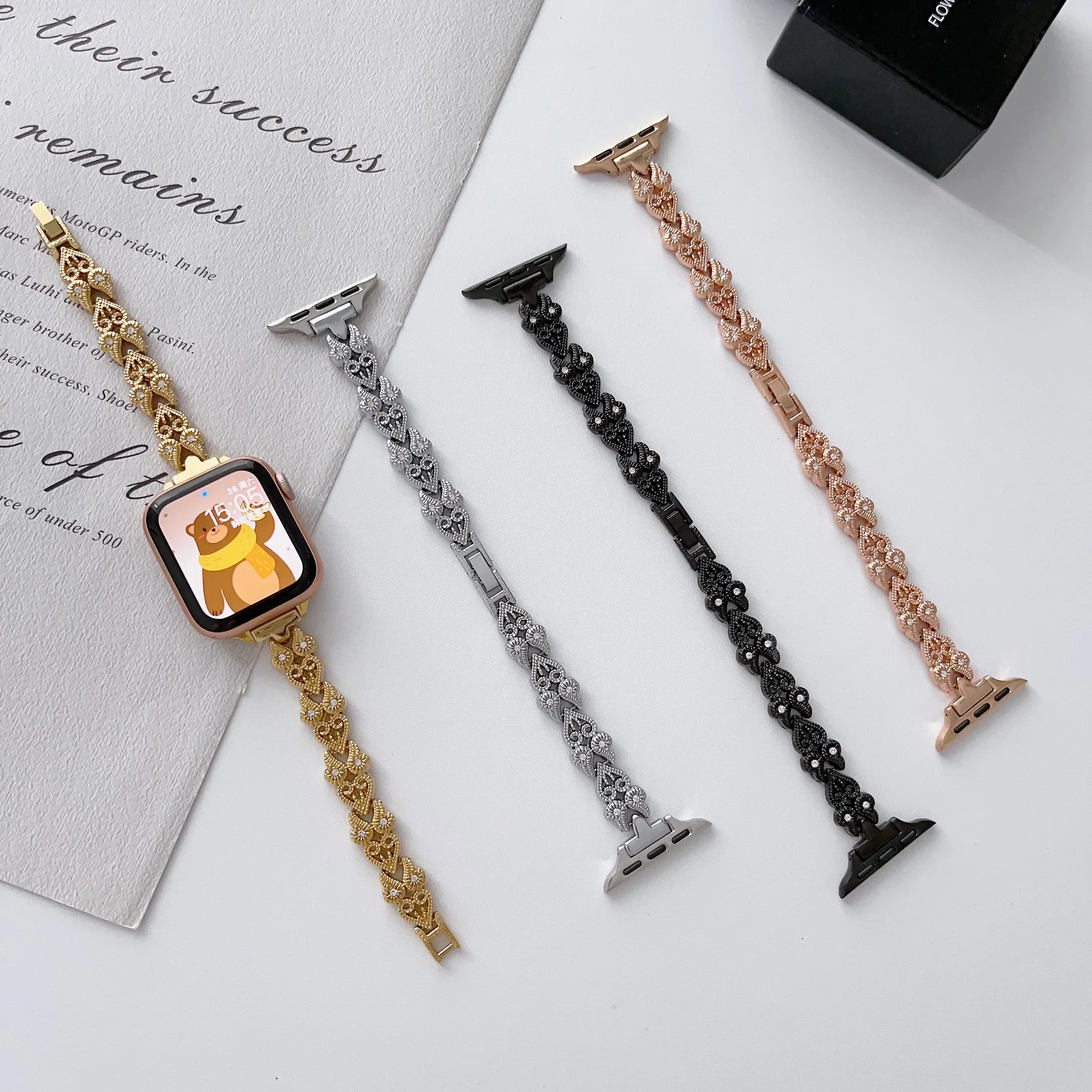 Correa  Ÿ Ż ö ,  ġ Ʈ 2, 49mm, 41mm, 45mm, η ƿ , ̿ġ 9, 8, 7, 6, 5SE, 40mm