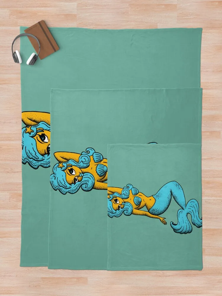 �ξ� ������ ���, �ִϸ��̼� ���, ũ�������� ���, ��� ���� ���