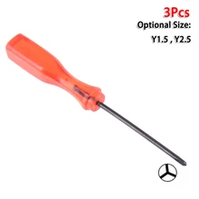 punta triwing – Compra punta triwing con envío gratis en AliExpress version