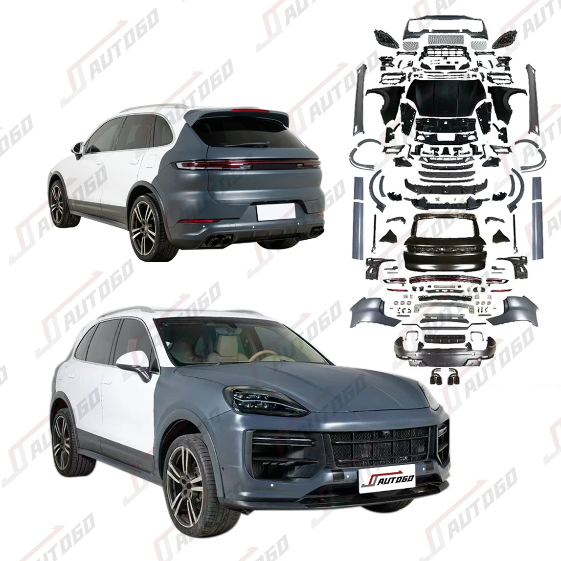 Cladding Car Kit S8de8fecf5b8d481c9c837d6b3a2fa1eav.jpg