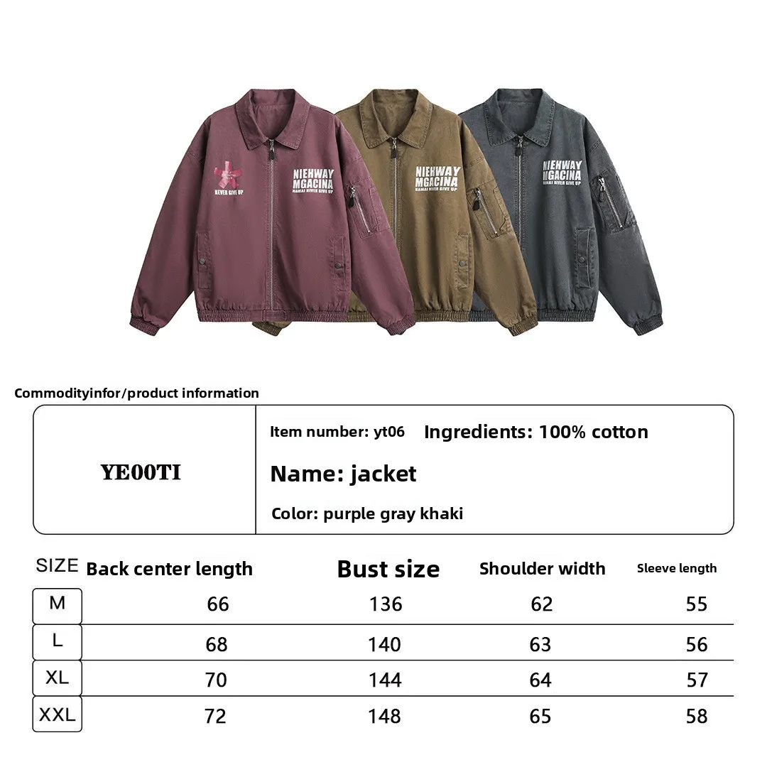 hmqViviiyNSAyin9Wuaet0YzE9Gn53/FGTyw