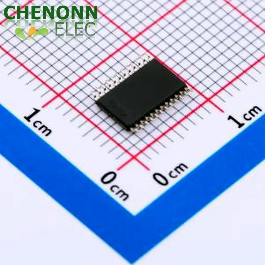 SN74CB3Q3384APWR