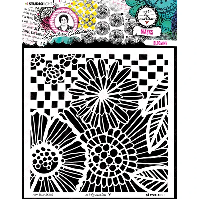 Zentangle Sounds CD  Zentangle, Zentangle patterns, Cd