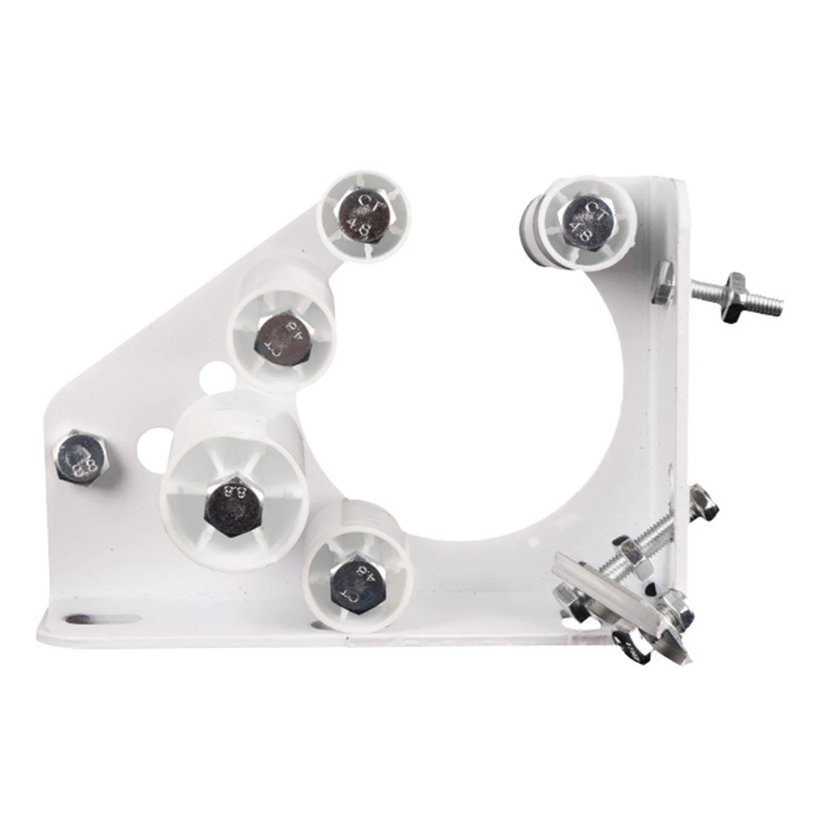 

Новинка, практичные аксессуары, подставка для крепления осветительного прибора, опора для крепления осветительного прибора