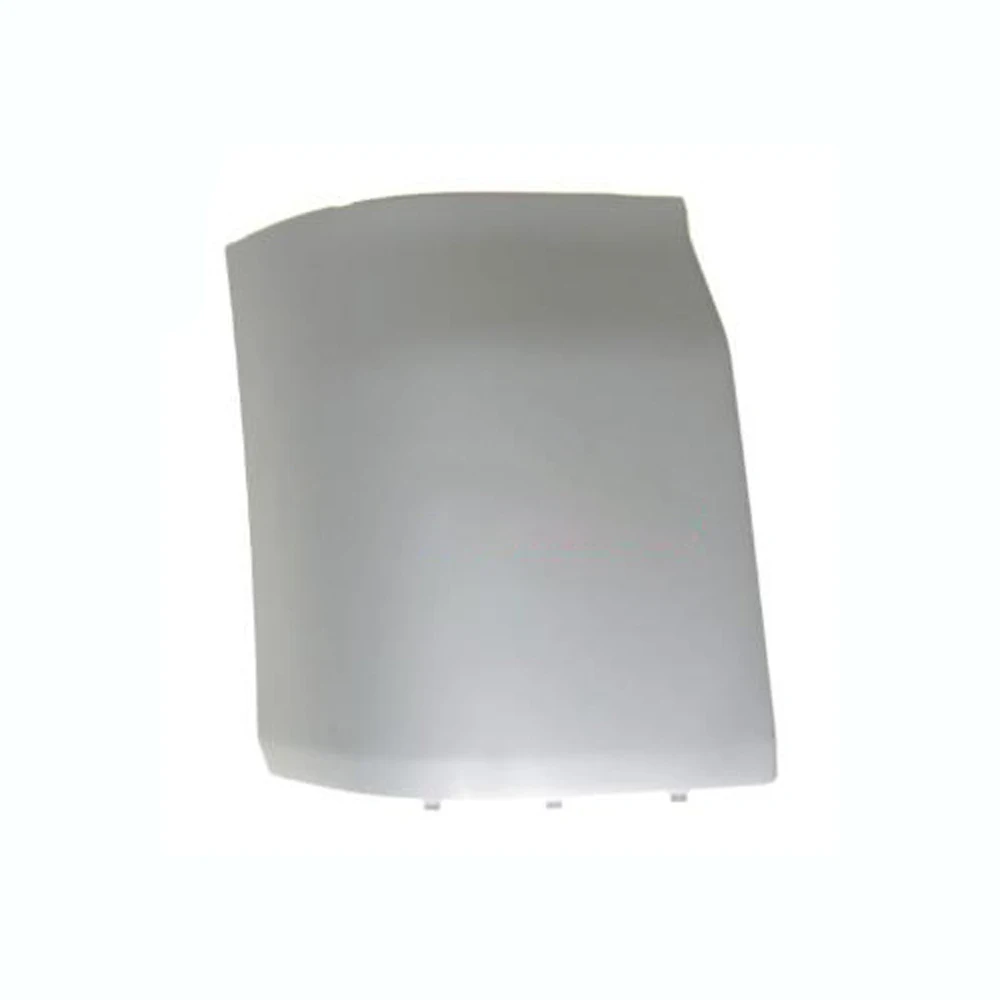 Copertura Angolare Paraurti Posteriore 7 H0 807 321A 7 H0 807 322A Per Vw Transporter Multivan T5 2003 2004 2005 2006 2007 2008 2009