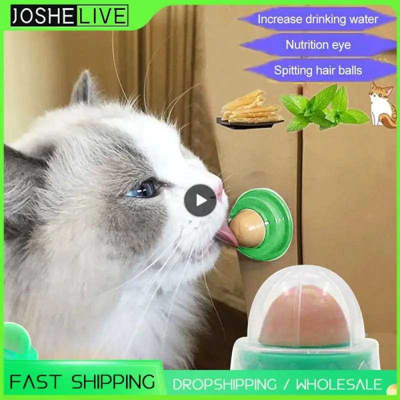 

Кошачья мята, твердый кошачья мята, сахар, длинная сильная таблетка, энергетический шар, кошачий питательный крем, лижущий Твердые конфеты, кошки, закуски