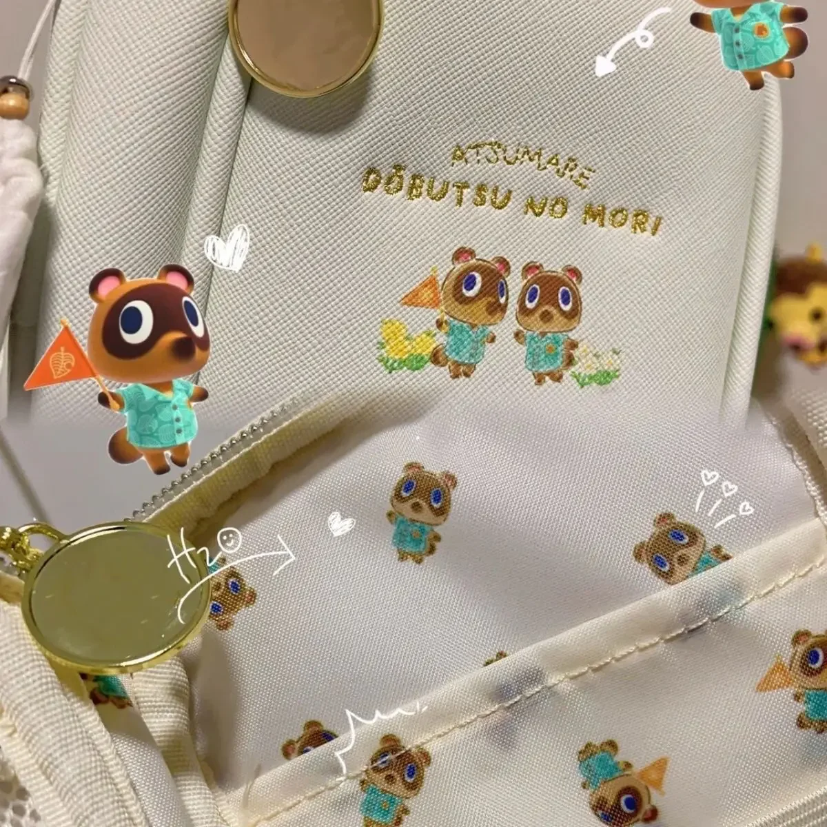 여아용 귀여운 필통 보관 가방, 펜 파우치, 한국 문구 도매, 귀여운 펜 가방, 메이크업 가방, 학용품, 어린이 선물