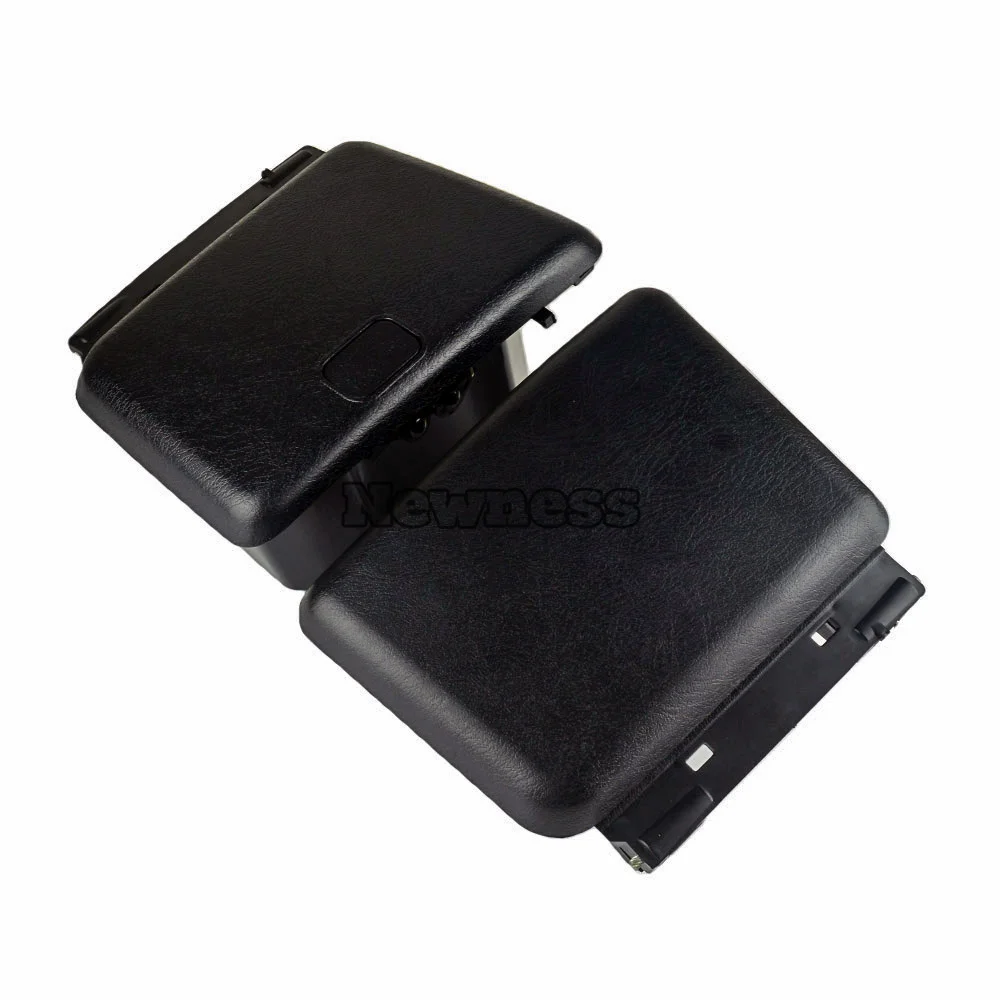 For Honda Goldwing GL1800 2001-2011Gold Wing High Quality Motorcycle Left Right Fairing Tool Box Toolbox Storage Box