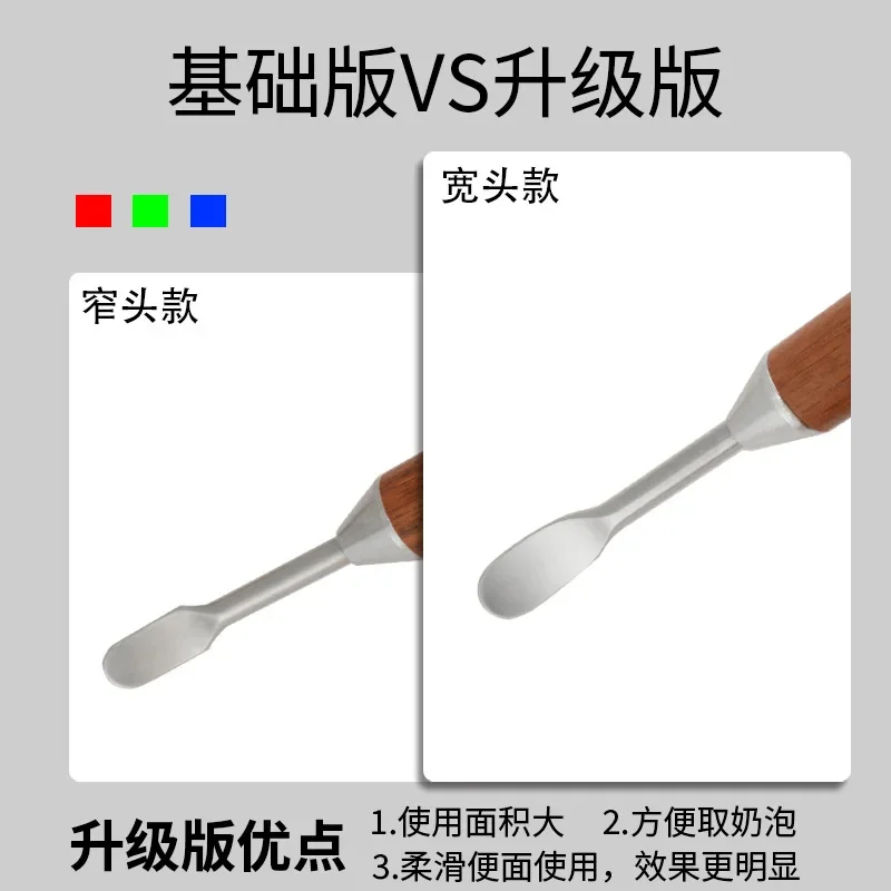 Slide image d55f3e653b044168ba9e037060bee210