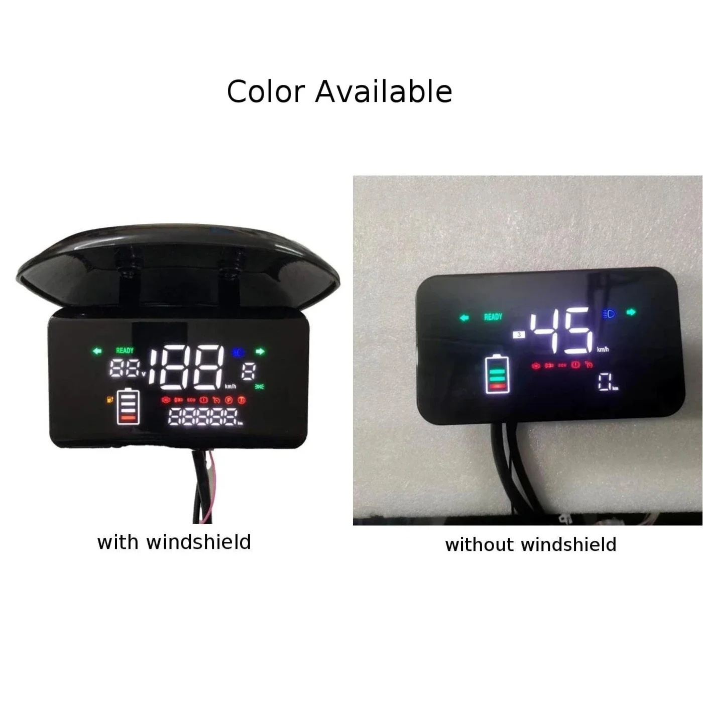 Slide image b545d7dc4aaf4e31af0bfff88f42736c